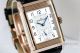 AN Factory Jaeger LeCoultre Grande Reverso Luxury Watch Rose Gold 39mm (2)_th.jpg
